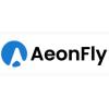 Aeonfly