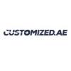 Customized AE