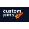 Custom Pin Makers