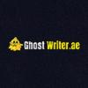 Ghost Writer UAE