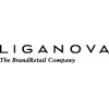 LIGANOVA . The BrandRetail Company GmbH