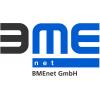 BMEnet GmbH