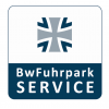 BwFuhrparkService GmbH