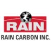 Rain Carbon Germany GmbH