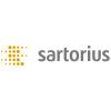 Sartorius Stedim Systems GmbH
