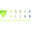 Greif-Velox Maschinenfabrik GmbH