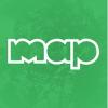 Mapquest Directions