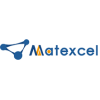 Matexcel