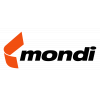 Mondi Group