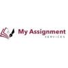 My Assignment Services Qatar