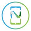 Nimble AppGenie UAE