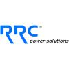 RRC power solutions GmbH