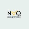 NVQ Assignments UK