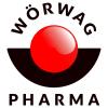 WÖRWAG Pharma GmbH & Co. KG