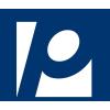W. Pelz GmbH & CO. KG