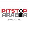 PitStop Arabia
