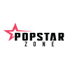 Popstar Zone