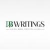 IB Writings USA