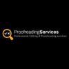 Proofreading services Malaysia 