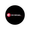 PVC Labels
