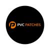 Online Military Patches UK