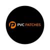 Online PVC Patches UK