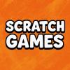 Online Scratch Games