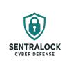 SentraLock Cyber Defense