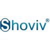 Shoviv Software Pvt. Ltd.