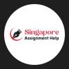 Singapore Assignment Help