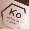Kollagen Institut