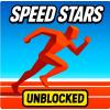 Speed Stars Online