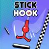 Stickman Hook