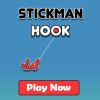 Stickman Hook