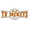 TV JACKET