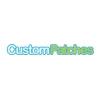 Custom Patches UAE