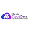 Migrate Cloud Data Migrate Cloud Data