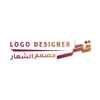 Doha Design Company