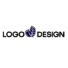 Graphic Design NZ