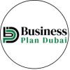 Business Plan Writers Dubai