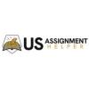 US Assignment Helper