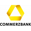 Commerzbank AG Commerzbank AG