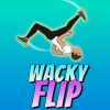 Wacky Flip Gaming