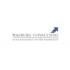 Walburg Consulting