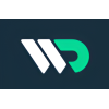 Website Design Agency