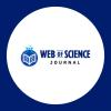 Web of Science Journal