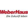 WeberHaus GmbH & Co.KG