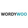 WordyWoo