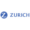 Zurich Gruppe Deutschland 