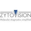 ZytoVision GmbH